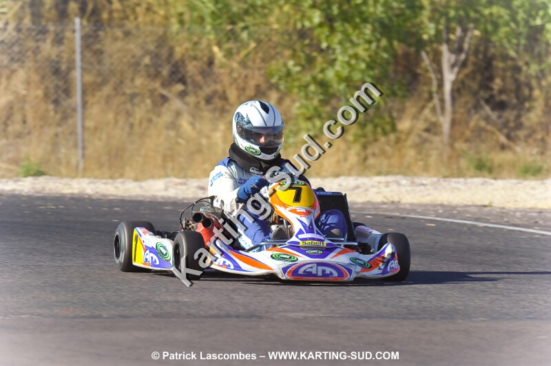 Grabels-290810-Lascombes (3604).jpg